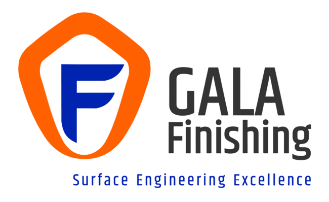 GalaFinishing.com